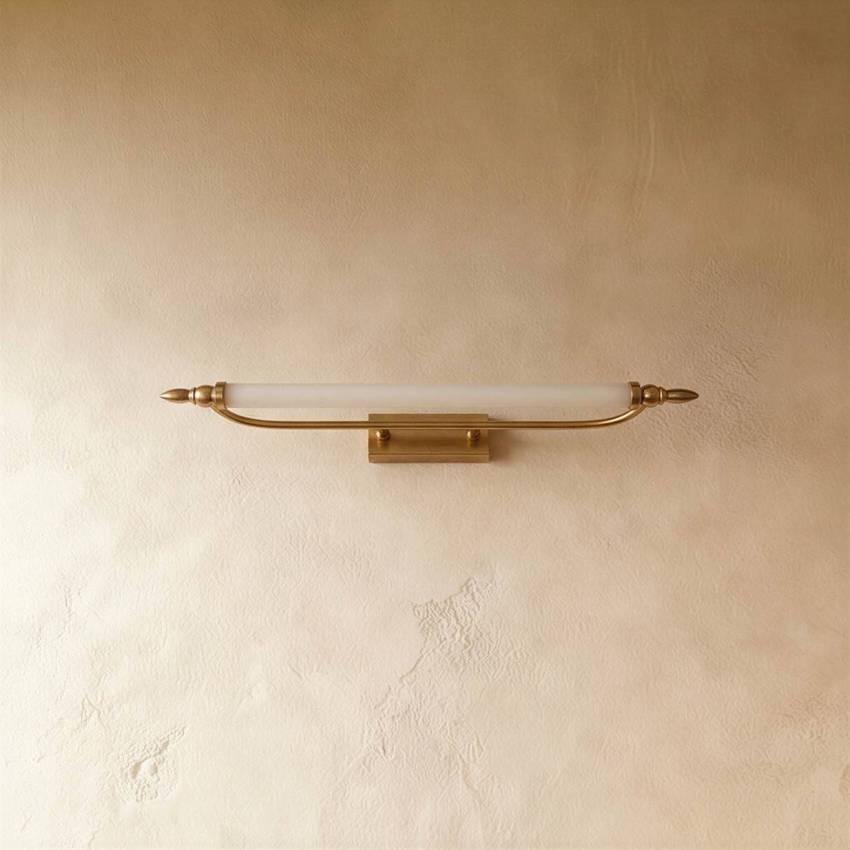 Nalsi Wall Lamp - Open Box