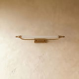 Nalsi Wall Lamp - Open Box