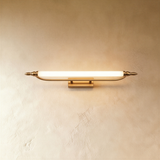 Nalsi Wall Lamp - Open Box