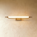 Nalsi Wall Lamp - Open Box