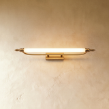 Nalsi Wall Lamp - Open Box