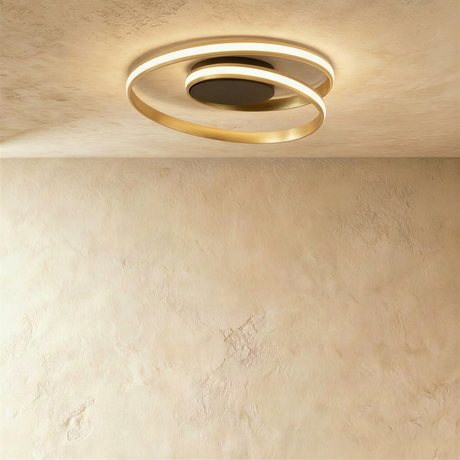 Nelufar Ceiling Light