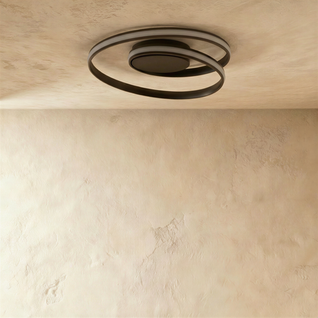 Nelufar Ceiling Light