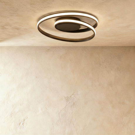 Residence Supply