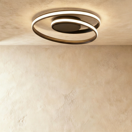 Nelufar Ceiling Light