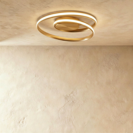 Nelufar Ceiling Light