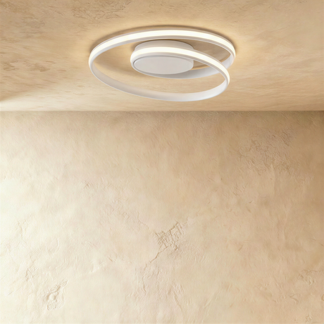 Nelufar Ceiling Light