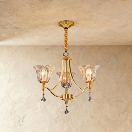 Residence Supply