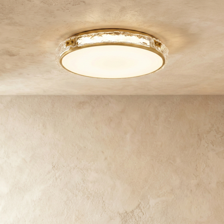 Residence Supply