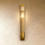 Nexovia Wall Lamp