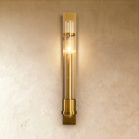 Residence Supply