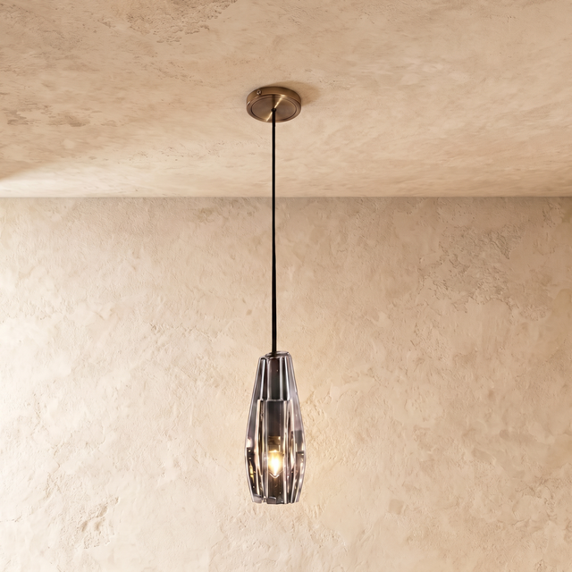 Residence Supply