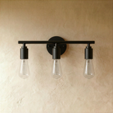 Norvins Wall Lamp