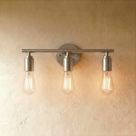 Norvins Wall Lamp