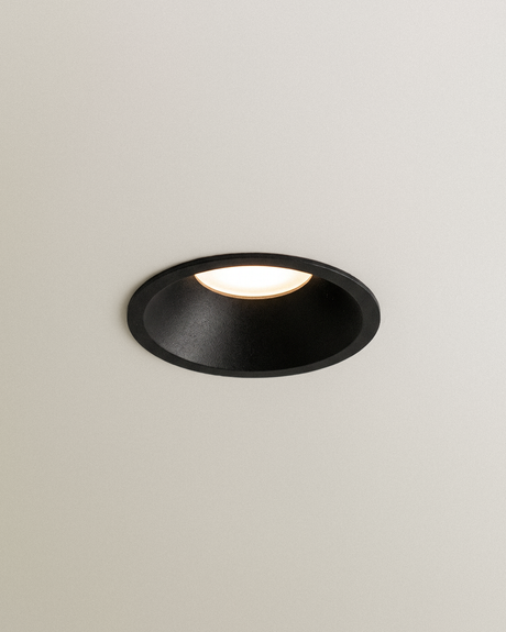 Noven Trimless Downlight