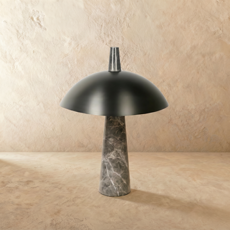 Novexis Table Lamp