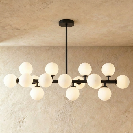 Novira Chandelier