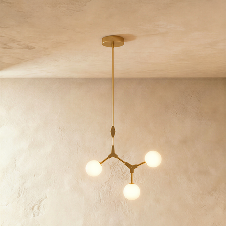 Residence Supply