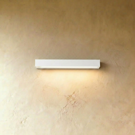 Obex Wall Lamp