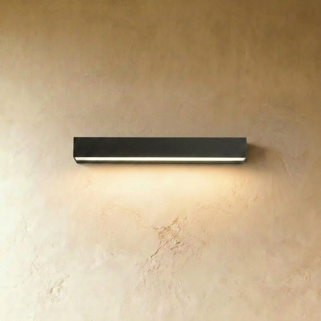 Obex Wall Lamp