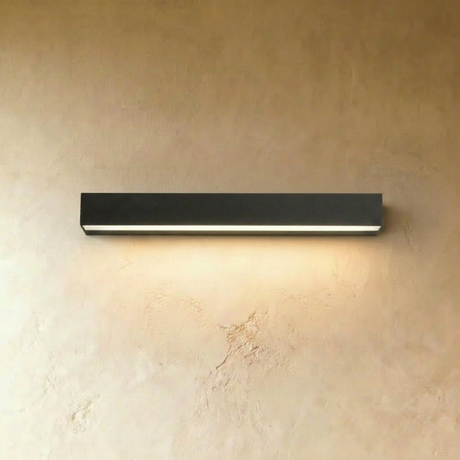 Obex Wall Lamp