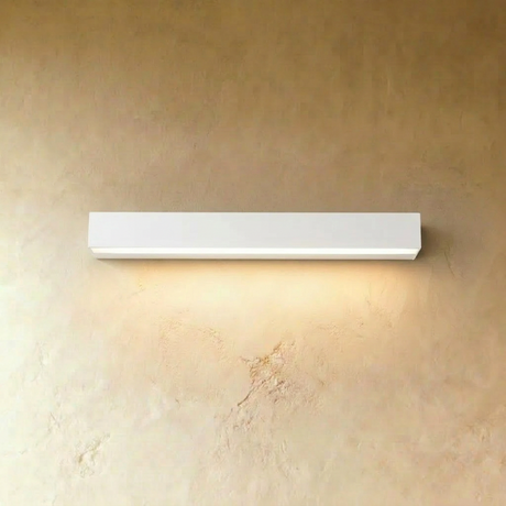 Obex Wall Lamp
