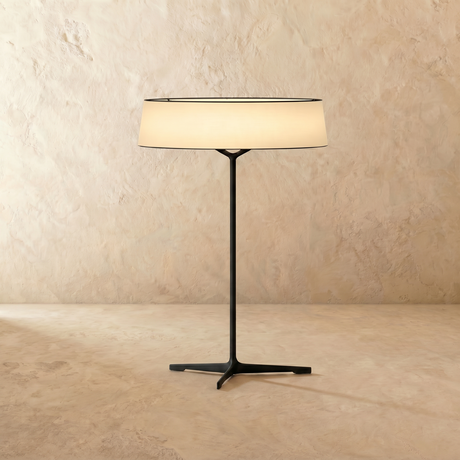 Residence Supply