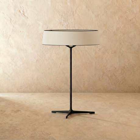 Odeon Table Lamp