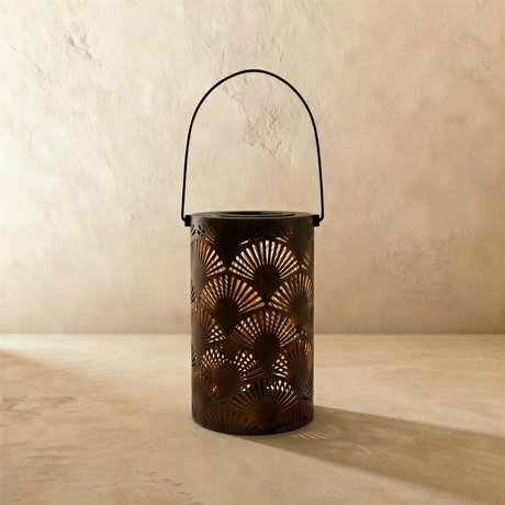 Onir Outdoor Garden Lamp