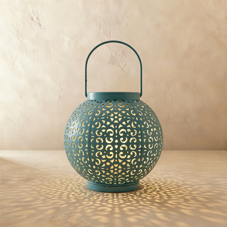Onir Outdoor Garden Lamp