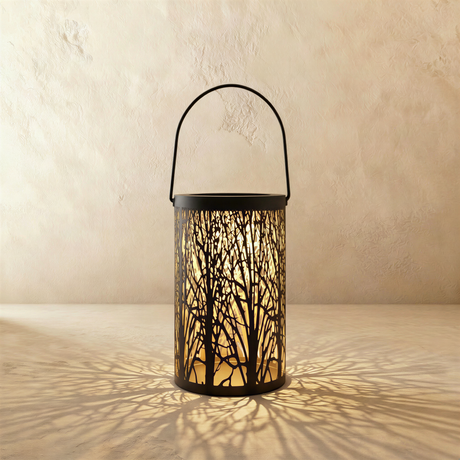 Onir Outdoor Garden Lamp