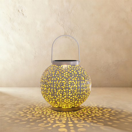 Onir Outdoor Garden Lamp