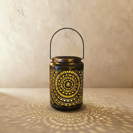 Onir Outdoor Garden Lamp