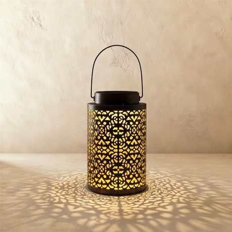 Onir Outdoor Garden Lamp