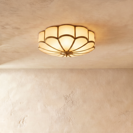 Residence Supply