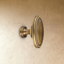 Orel Knob
