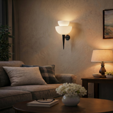 Orelle Wall Lamp