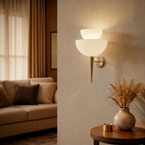 Orelle Wall Lamp