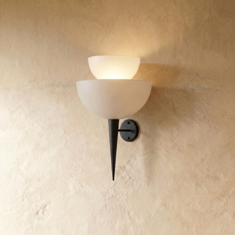 Orelle Wall Lamp