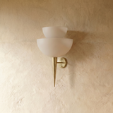 Orelle Wall Lamp