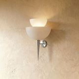 Orelle Wall Lamp