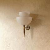 Orelle Wall Lamp