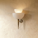 Orelle Wall Lamp