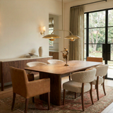 Oren Chandelier