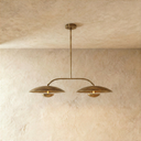 Oren Chandelier