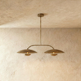 Oren Chandelier