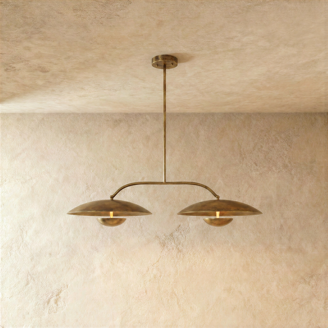 Residence Supply