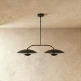 Oren Chandelier