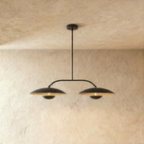 Oren Chandelier