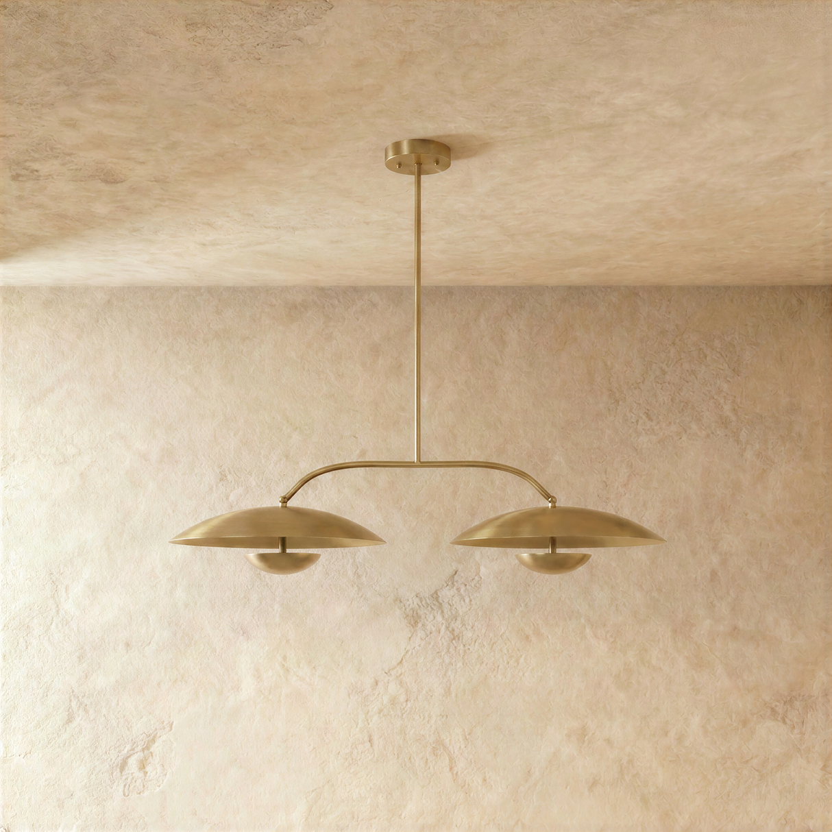Oren Chandelier